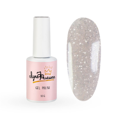 Луи Филипп Dubai 03 10g