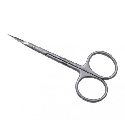 Yoko SN 101 Ножницы для кутикулы (японская сталь) ручная заточка