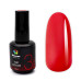 Гель-лак "Bloom" топ Color 03 красный 15мл