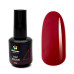 Гель-лак "Bloom" топ Color 04 бордовый 15мл