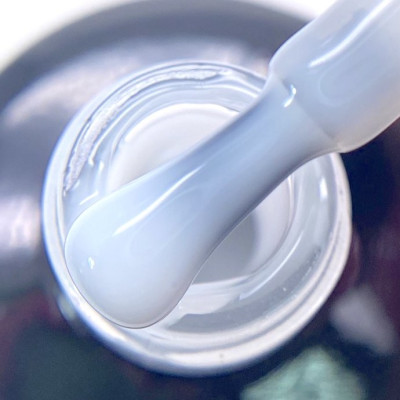 Луи Филипп Top Milk 01 без УФ-фильтра 15мл