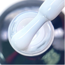 Луи Филипп Top Milk 02 без УФ-фильтра 15мл