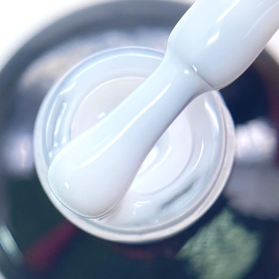 Луи Филипп Top Milk 02 без УФ-фильтра 15мл