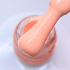 Луи Филипп LIMITED Romantic 02 10ml