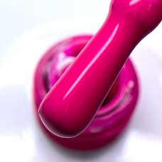 Луи Филипп LIMITED Neon 02 10ml