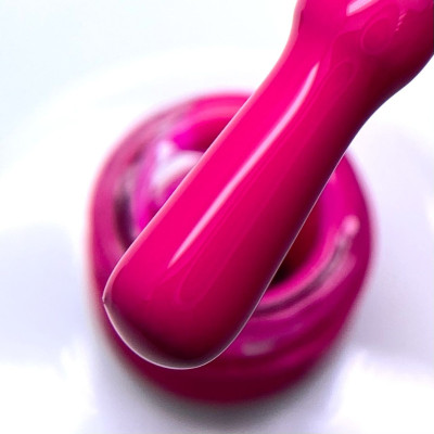 Луи Филипп LIMITED Neon 02 10ml