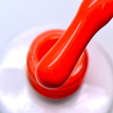 Луи Филипп LIMITED Neon 03 10ml