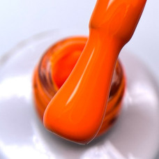 Луи Филипп LIMITED Neon 04 10ml