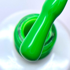 Луи Филипп LIMITED Neon 05 10ml