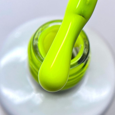 Луи Филипп LIMITED Neon 06 10ml