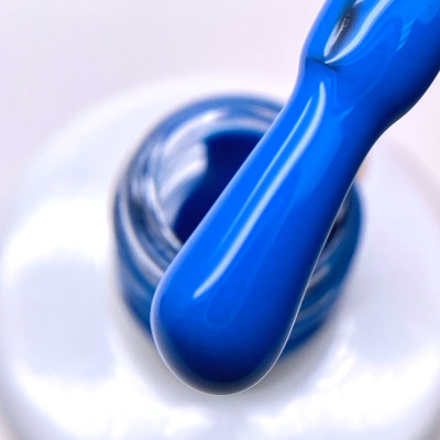 Луи Филипп LIMITED Neon 07 10ml