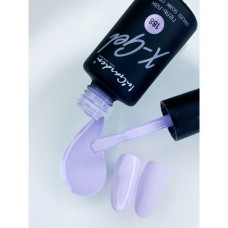 InGarden Гель-лак X-Gel №188 (8мл)