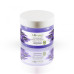 InGarden Крем-парафин Лаванда, 250мл.