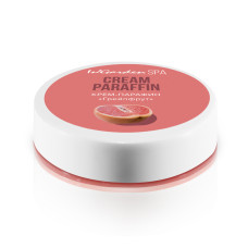 InGarden Крем-парафин "Грейпфрут", 20г.