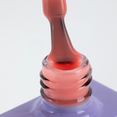 База MOODNAIL Color Congo Pink 10г