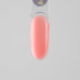 База MOODNAIL Color Congo Pink 10г