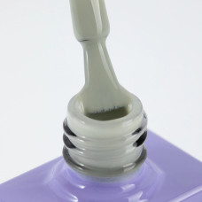 База MOODNAIL Color Teal 10г