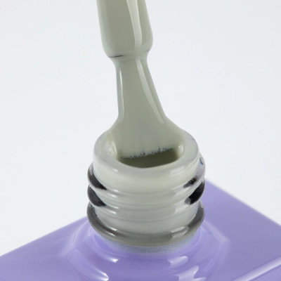 База MOODNAIL Color Teal 10г