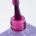 База MOODNAIL Color Fuchsia 10г