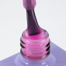 База MOODNAIL Color Fuchsia Pink 10г
