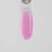 База MOODNAIL Color Fuchsia Pink 10г