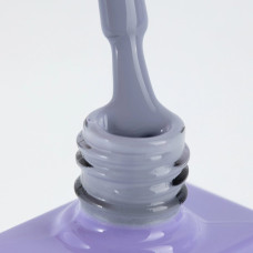 База MOODNAIL Color Blue 10г