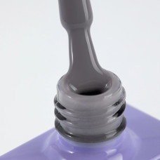 База MOODNAIL Color Monsoon 10г