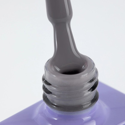 База MOODNAIL Color Monsoon 10г