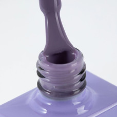 База MOODNAIL Color Dark Violet 10г
