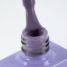 База MOODNAIL Color Dark Violet 10г