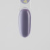База MOODNAIL Color Dark Violet 10г