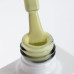 MOODNAIL Гель-лак Creamy Yellow, 10г