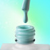 MOODNAIL Гель-лак Pastel Turquoise, 10г