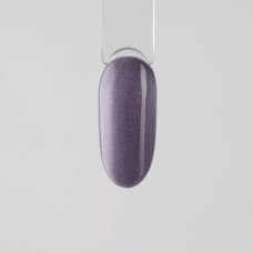 MOODNAIL Гель-лак Rich Purple, 10г
