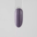 MOODNAIL Гель-лак Rich Purple, 10г