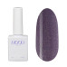 MOODNAIL Гель-лак Rich Purple, 10г
