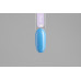 MOODNAIL Гель-лак Pacific Blue, 10г