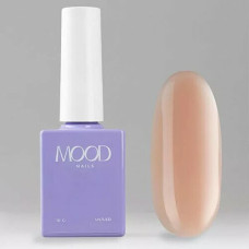 База MOODNAIL Base Umber 10г