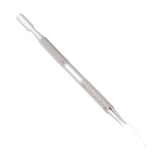 Silver Star Шабер, цветное покрытие АТ-947