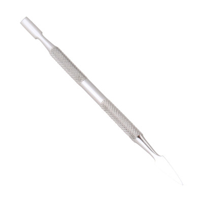 Silver Star Шабер, цветное покрытие АТ-947