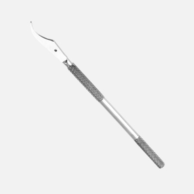 Silver Star Шабер-скребок АТ-957