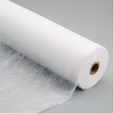 Чистовье простыня в рулоне 200х70см стандарт белое 100шт