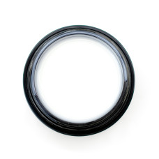 Жидкий бескислотный гель ENIGMA SMART gel 02 50 мл.