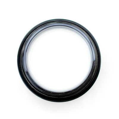 Жидкий бескислотный гель ENIGMA SMART gel 02 50 мл.