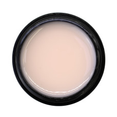 Жидкий бескислотный гель ENIGMA SMART gel 13 50 мл.