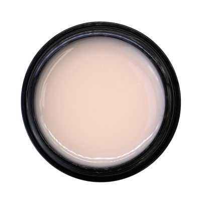 Жидкий бескислотный гель ENIGMA SMART gel 13 50 мл.