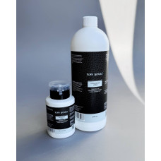 Pink House Средство для обезжиривания и снятия л/слоя тосканская кожа 150 мл