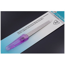 Zinger Пилка металлическая FB-5204(5)