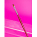 All-for-nails, Кисть для геля #04 прямая