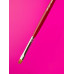 All-for-nails, Кисть для геля #06 скошенная